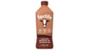 Fairlife Lactose Free 50% Less Sugar 2% Reduced Fat Ultra-Filtered Chocolate Milk