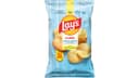 Lay's Lightly Salted Classic 50% Less Sodium Potato Chips