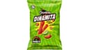 Doritos Dinamita Chile Limon Flavored Rolled Tortilla Chips