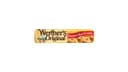 Werther's Original Hard Candies