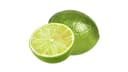 Lime (each)