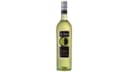 Ecco Domani Pinot Grigio Bottle Italy