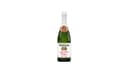 Martinelli's Gold Medal Sparkling Cider