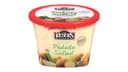 Resers Original Potato Salad