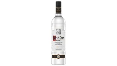 Ketel One 80 Proof Original Vodka