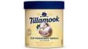 Tillamook Old-Fashioned Vanilla Ice Cream