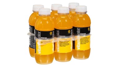 Vitaminwater Re-Hydrate Zero Water