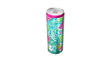 Alani Nu Watermelon Energy Drink