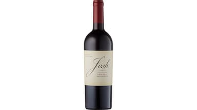 Josh Cellars Legacy Red Blend