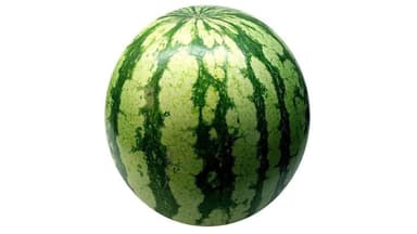 Seedless Watermelon (each)