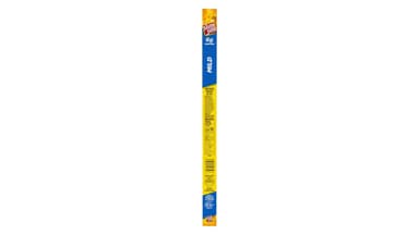 Slim Jim Mild Smoked Giant Meat