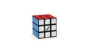 Rubik's The Original Colour Matching Classic Problem Solving Puzzle Cube 3'' x 3''