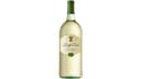 Liberty Creek Pinot Grigio White Wine