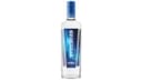 New Amsterdam 80 Proof Barstool Sports Edition Vodka