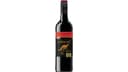 Yellow Tail Cabernet Sauvignon Bottle Australia