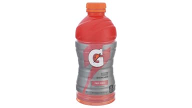Gatorade Fruit Punch Sports Drink