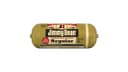 Jimmy Dean Premium Pork Regular Breakfast Sausage Roll