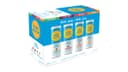 High Noon Gluten Free No Added Sugar Hard Seltzer Cans Variety