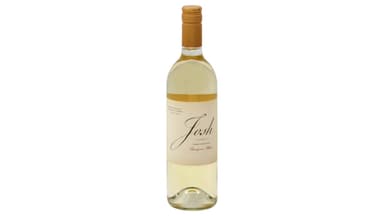 Josh Cellars Sauvignon Blanc