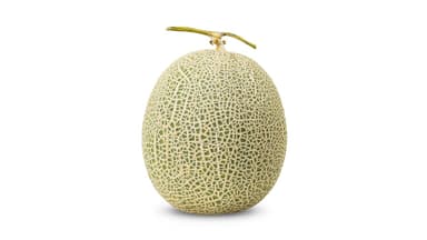 Cantaloupe