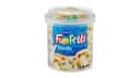 Pillsbury Funfetti Vanilla Frosting
