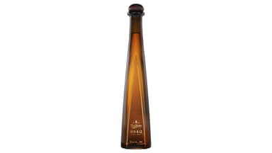 Don Julio 80 Proof 1942 Anejo Tequila
