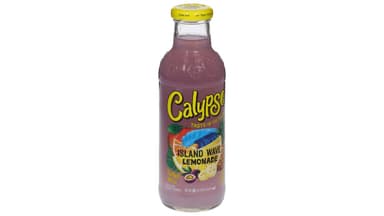 Calypso Island Wave Lemonade