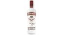 Smirnoff Vodka 80 Proof No. 21 Vodka