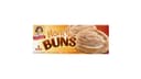 Little Debbie Honey Buns Family