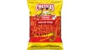 Chester's Fries Flamin' Hot Flavored Corn Snacks Value Size