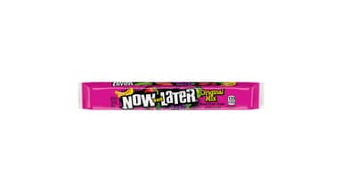 Now and Later Original Fruity Candies