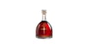 D’Ussé 80 Proof VSOP Cognac