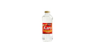 Karo Lite Corn Syrup