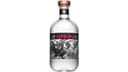 Espolon 80 Proof Blanco Tequila