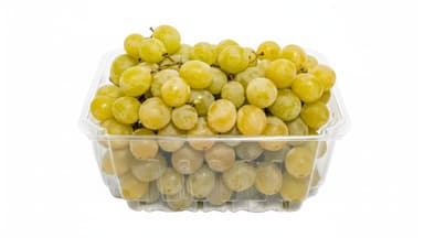 Cotton Candy Grapes