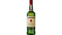 Jameson Original 80 Proof Triple Distilled Irish Whiskey