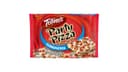 Totino's Party Pizza The Original Crisp Crust Frozen Combination Flavored Snacks