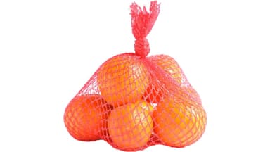 Clementine Mandarin Oranges