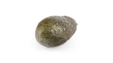Avocado (each)