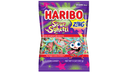 Haribo Sour S'ghetti Gummi Candy