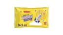 Malt-O-Meal Berry Colossal Crunch Cereal