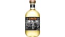 Espolon 80 Proof 100% Puro Agave Reposado Tequila