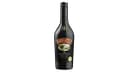 Baileys the Original Irish Cream Liqueur