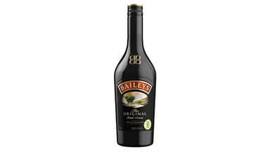 Baileys the Original Irish Cream Liqueur