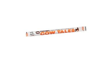 Goetze's Cow Tales Original Caramel Candy