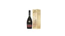 Remy Martin 80 Proof VSOP Fine Champagne Cognac
