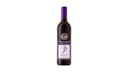 Barefoot Cabernet Sauvignon