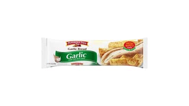 Pepperidge Farm Frozen Garlic Bread Loaf