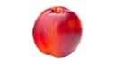 White Nectarine (each)