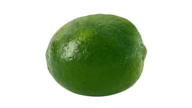 Lime